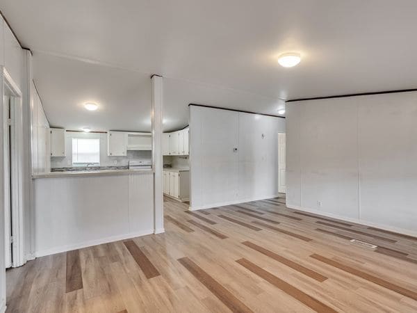 Building Photo - 25779 Almarie Dr