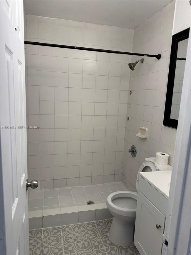 Building Photo - 19220 NW 51st Ave