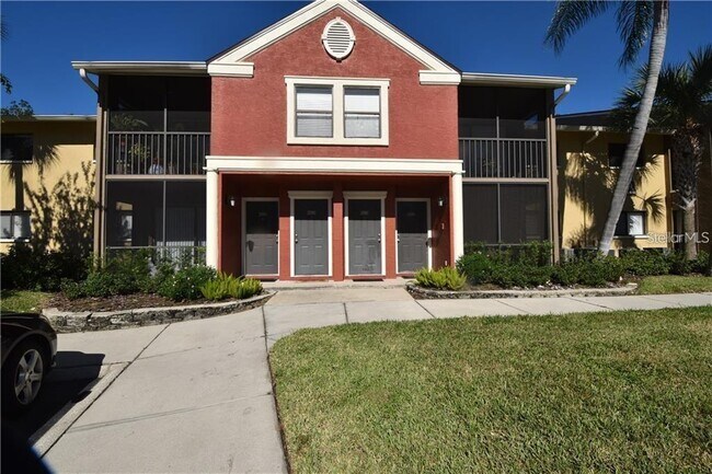 Primary Photo - 5704 Baywater Dr