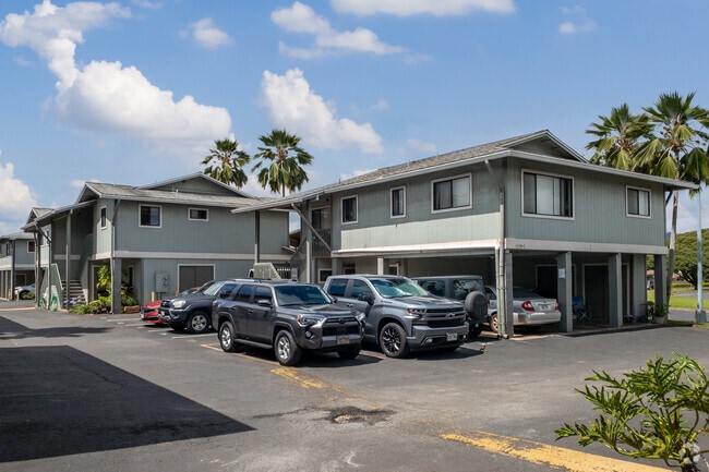 Primary Photo - Mililani Point