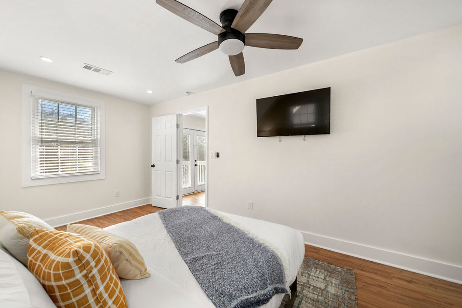 Building Photo - 659 S Peachtree St