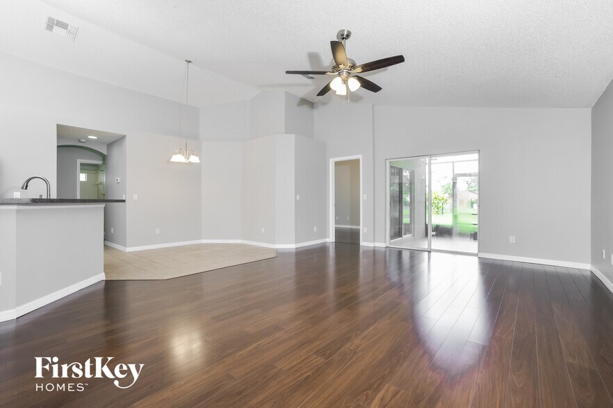 Building Photo - 5374 Florence Harbor Dr