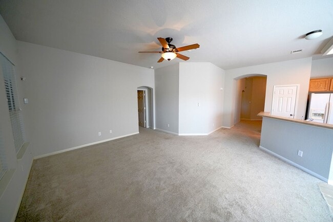 Building Photo - Gorgeous Single Story Home in Cibolo! Real...