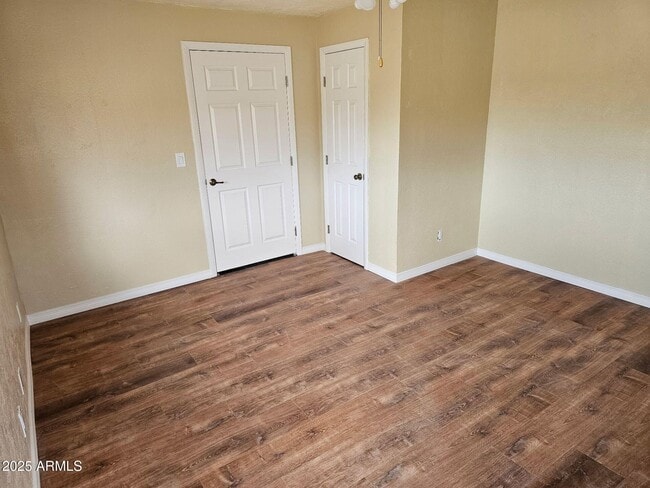 Building Photo - 7 Javelina Ct