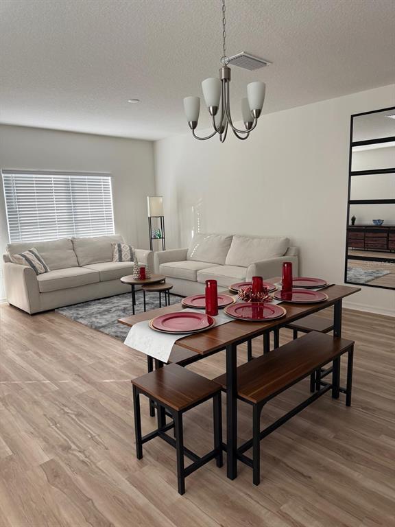 Building Photo - 9348 Westside Hls Dr