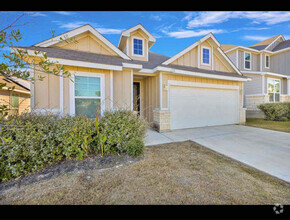 Building Photo - 27242 Volcano Dr