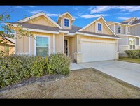 Building Photo - 27242 Volcano Dr
