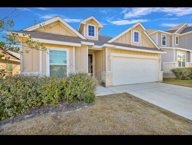 Primary Photo - 27242 Volcano Dr