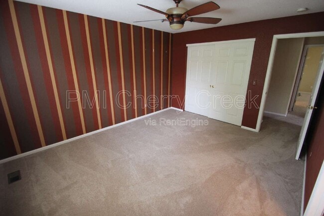 Building Photo - 7489 Bur Oak Pl