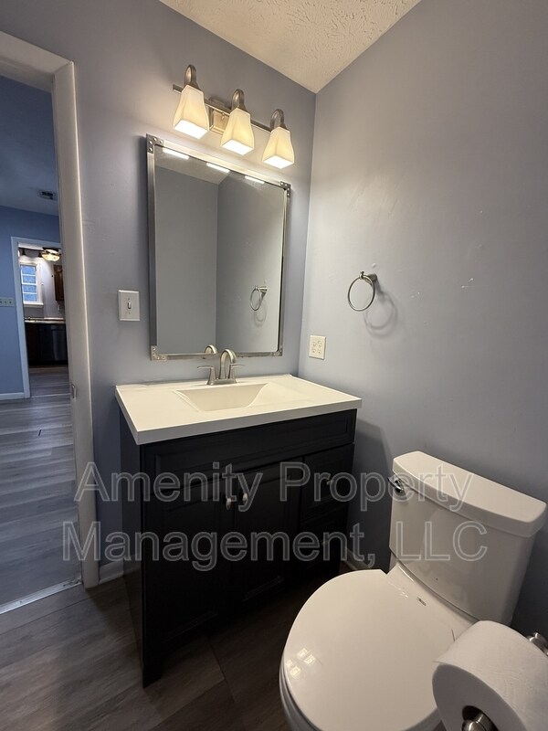 Building Photo - 5974 Ladysmeade Ln