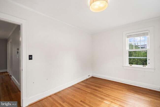 Building Photo - 4008 Rosemary St