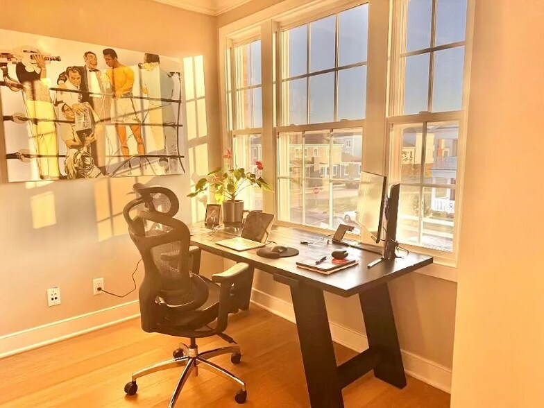 Building Photo - 12079 River Beauty Loop