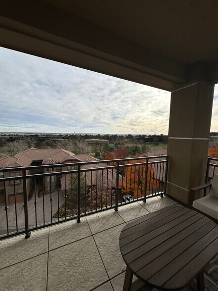 Building Photo - 7820 Inverness Blvd