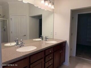 Building Photo - 115 Tidecrest Pkwy