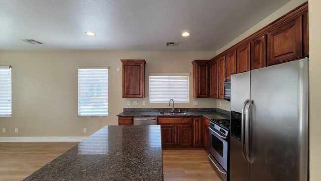 Building Photo - 11005 Calamint Hills Ct