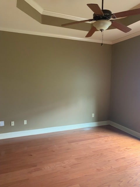 Building Photo - 502 Doloria Dr