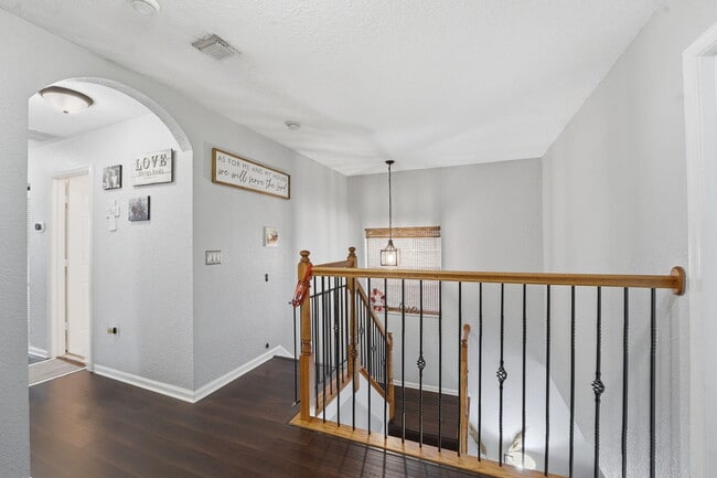 Building Photo - 2753 Misty Oaks Cir
