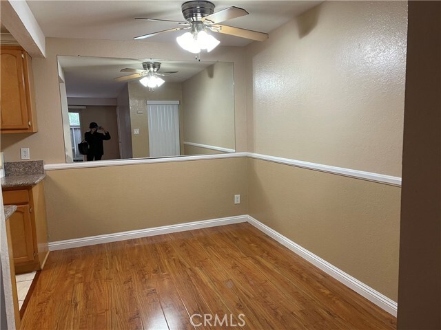 Building Photo - 1345 Cabrillo Park Dr