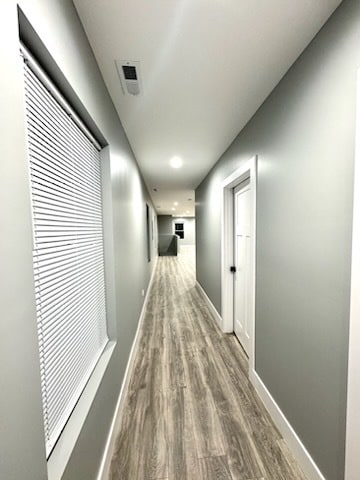 Building Photo - 1911 S Homan Ave