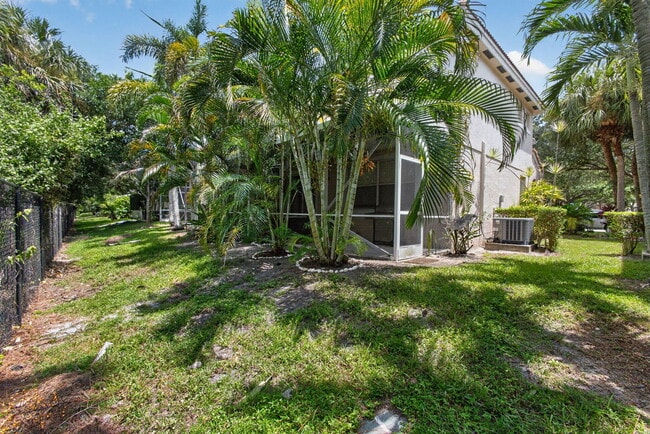 Building Photo - 9181 Villa Palma Ln
