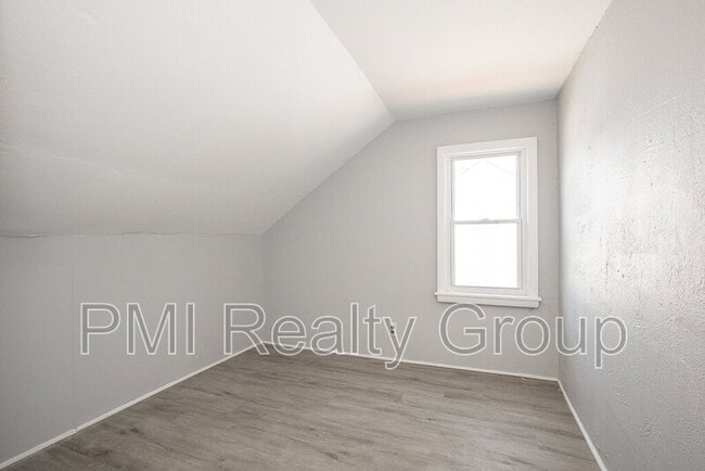 Building Photo - 16905 Palda Dr