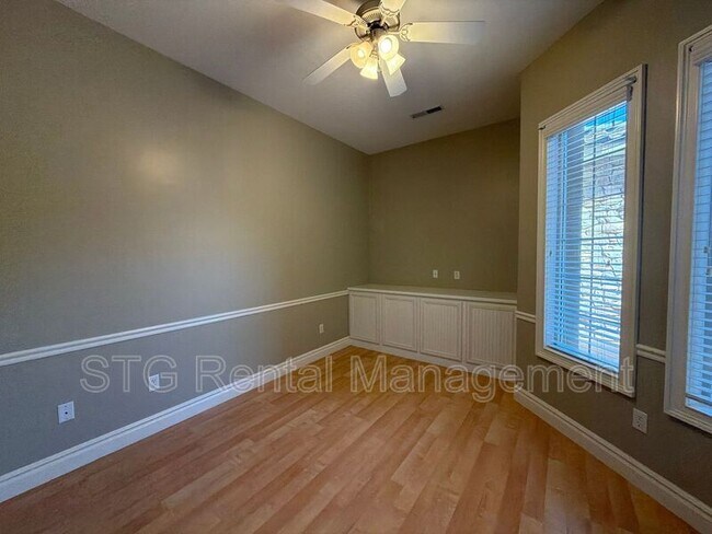 Building Photo - 1145 W 2400 S