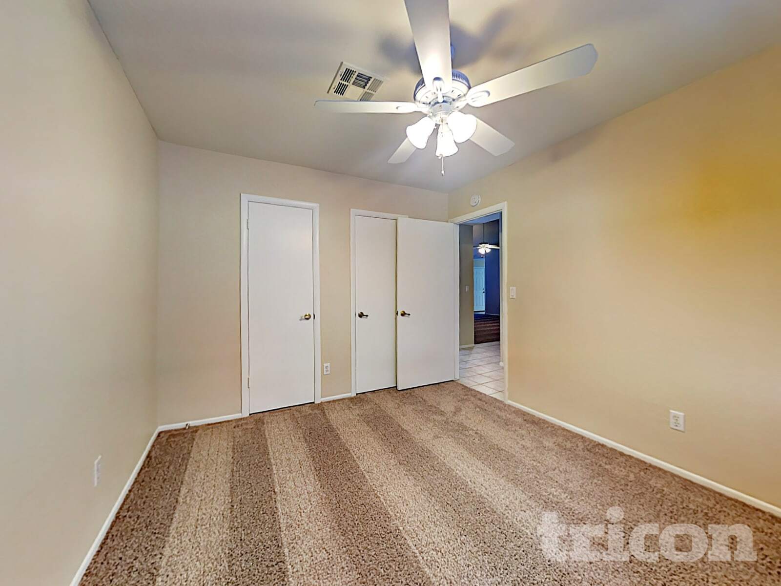 Building Photo - 7127 W McRae Way