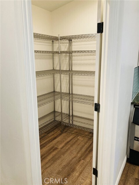 Building Photo - 341 CA-173