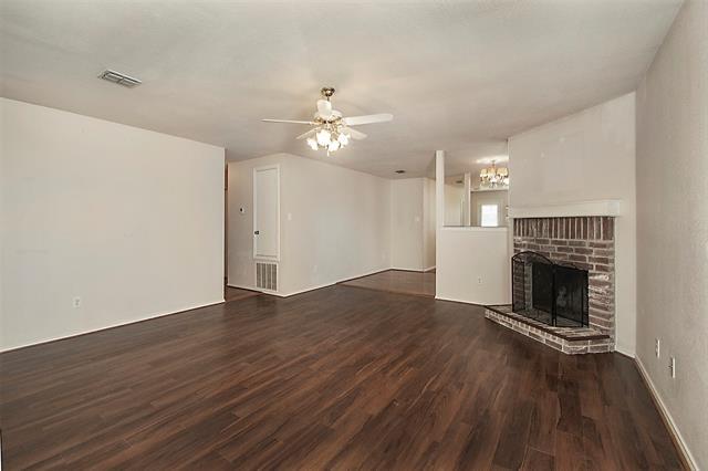 Building Photo - 2812 Paddock Way