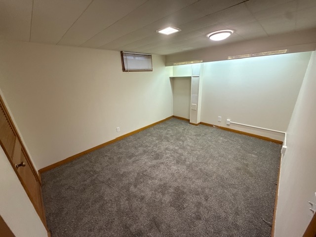 Building Photo - 1001 Loekes Dr