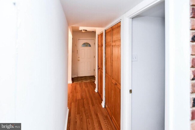 Building Photo - 8317 Canning Terrace