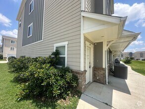 Building Photo - 3 Bedroom 2.5 Bathroom Townhome in Spring,...