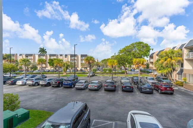 Building Photo - 7745 SW 86th St