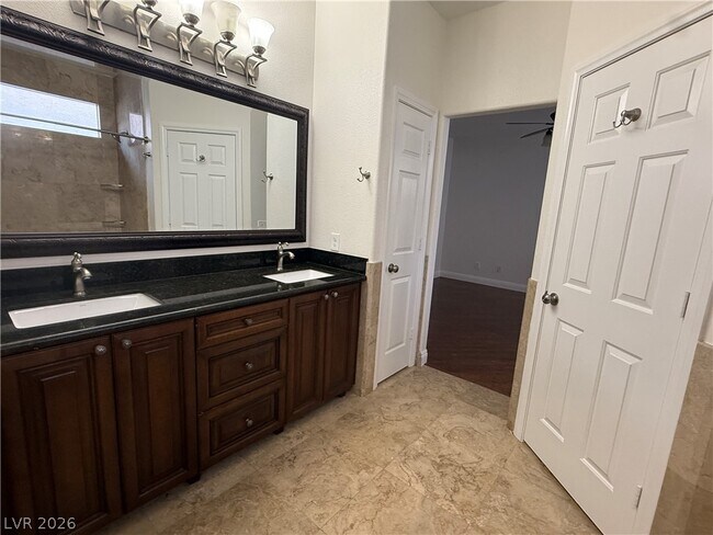 Building Photo - 8159 Shellstone Ave