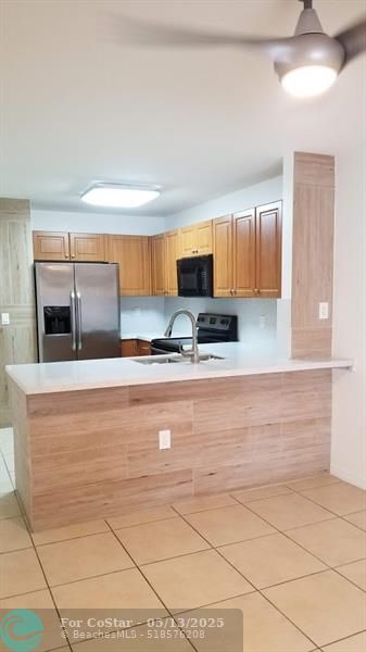 Building Photo - 20554 SW 93rd Ave
