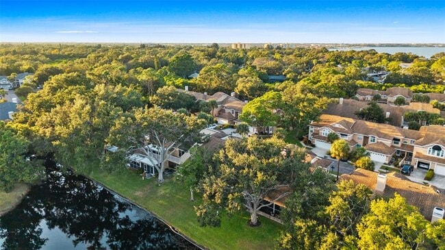 Building Photo - 3058 Overlook Pl