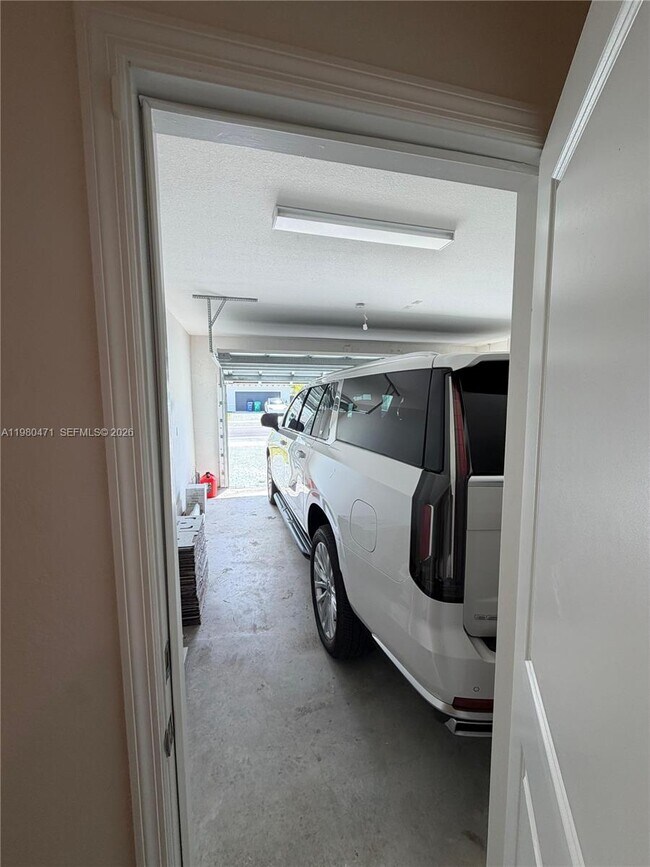 Building Photo - 16751 SW 291st Terrace