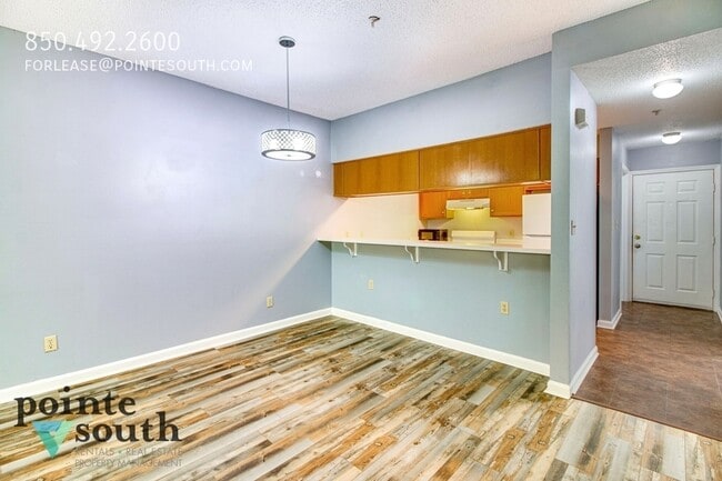 Building Photo - 200 Sandestin Ln