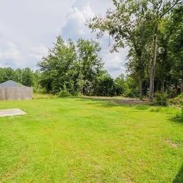 Building Photo - 1759 Almond Tree Pl