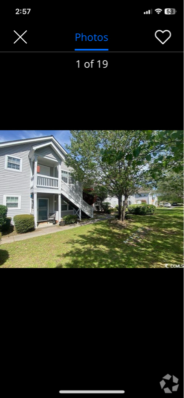 Building Photo - 6850 King Arthur Dr