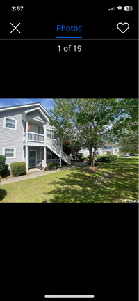 Building Photo - 6850 King Arthur Dr