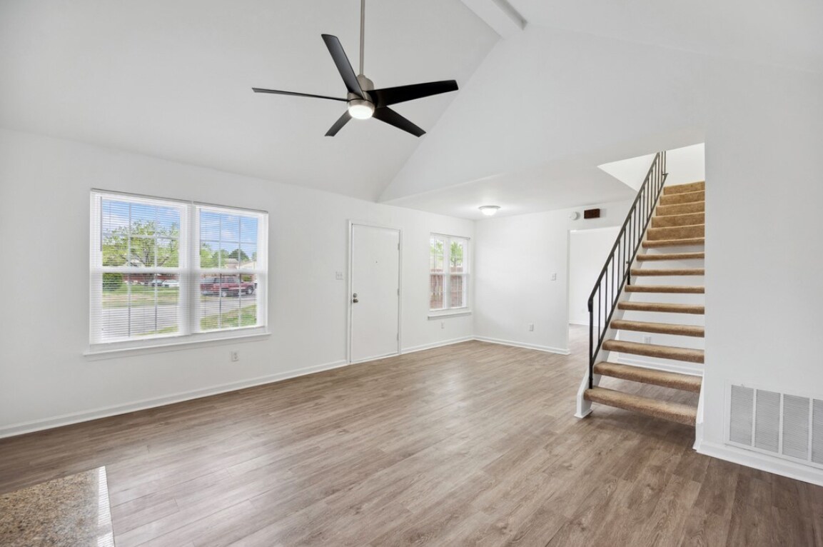 Building Photo - 4370 Gadwall Pl