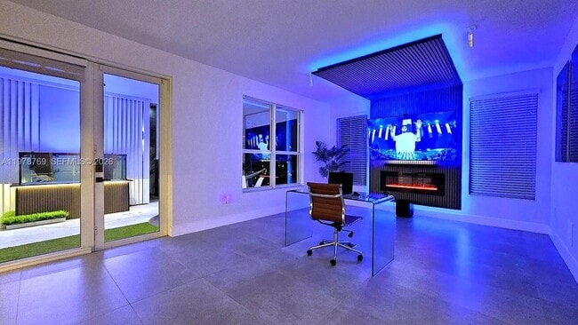 Building Photo - 17070 SW 91st St