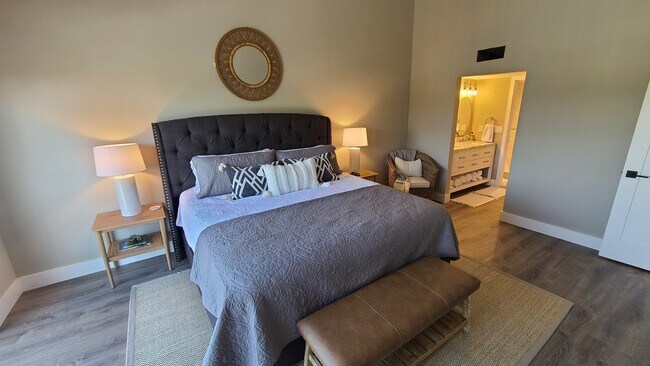 Building Photo - 1319 Dockside Pl