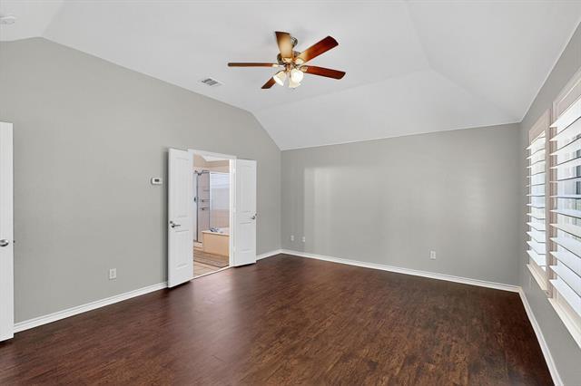 Building Photo - 8313 Loma Alta Trail