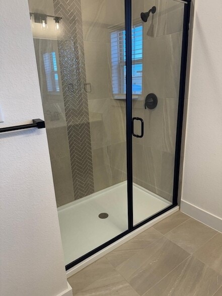 Building Photo - 4417 Cave Spgs St