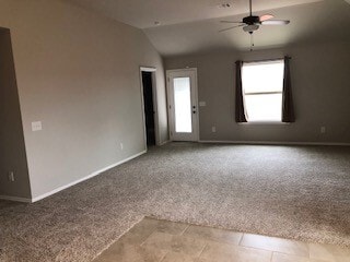 Building Photo - 2704 NW 195th St