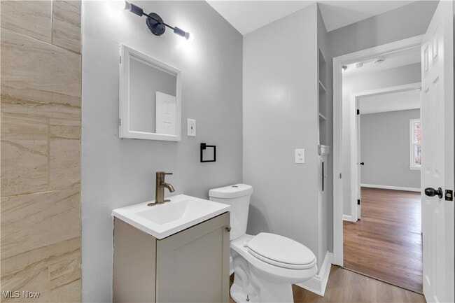 Building Photo - 25771 Zeman Ave