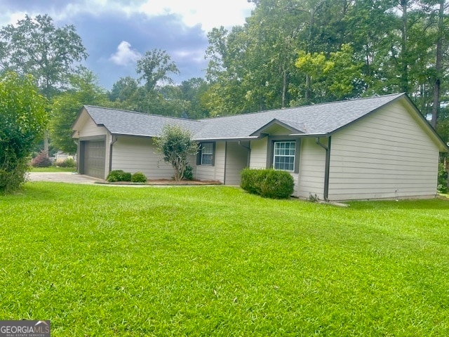 Building Photo - 100 Quail Run