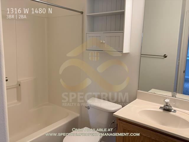 Building Photo - No Deposit Option! 3 Bd/2 Ba Condo for Ren...